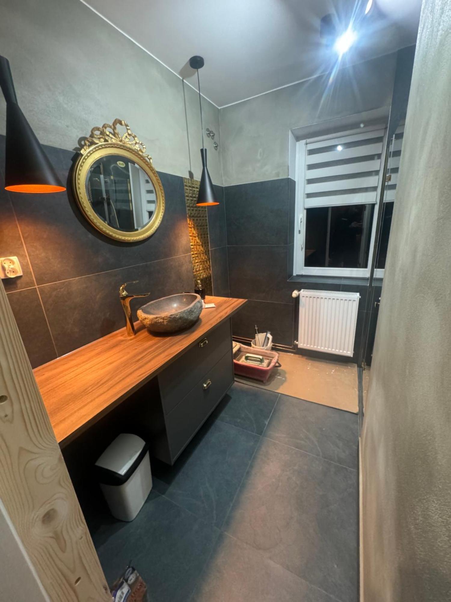 Apartamenty I Pokoje U Staszelow Поронін Екстер'єр фото